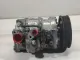 Компрессор кондиционера для  Audi A4 [B6] 2000-2004