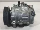 Компрессор кондиционера для  Audi A4 [B6] 2000-2004