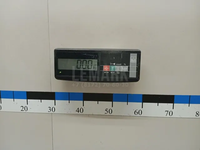 Датчик ABS