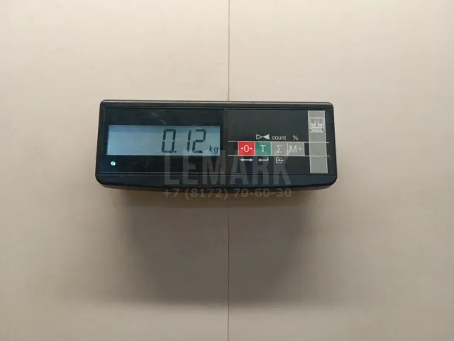 Болт для  Changan UNI-T 2020