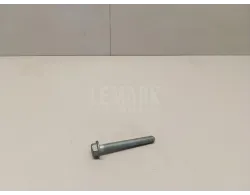 Болт