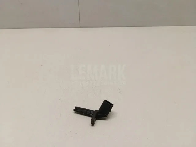 Датчик ABS