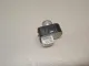 Переключатель регулировки зеркала для  Audi 80/90 [B4] 1991-1995