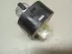 Переключатель регулировки зеркала для  Audi 80/90 [B4] 1991-1995