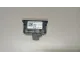 Кнопка открывания багажника для  BYD Flyer 2005-2008