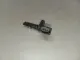 Датчик ABS