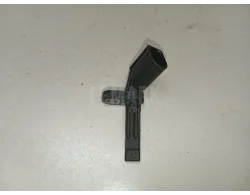 Датчик ABS