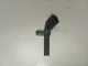 Датчик ABS
