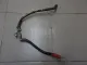 Клемма аккумулятора плюс для  Citroen C-Crosser 2008-2013