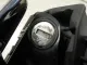 Ручка двери передней наружная левая для  Fiat 500 2008