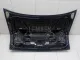 Крышка багажника для  Audi A4 [B6] 2000-2004