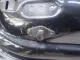 Крышка багажника для  Audi A4 [B6] 2000-2004