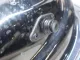 Крышка багажника для  Audi A4 [B6] 2000-2004