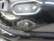 Крышка багажника для  Audi A4 [B6] 2000-2004