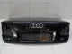 Крышка багажника для  Audi A4 [B6] 2000-2004