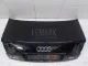 Крышка багажника для  Audi A4 [B6] 2000-2004