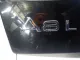 Крышка багажника для  Audi A4 [B6] 2000-2004