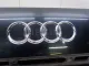 Крышка багажника для  Audi A4 [B6] 2000-2004