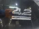 Крышка багажника для  Audi A4 [B6] 2000-2004
