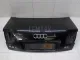 Крышка багажника для  Audi A4 [B6] 2000-2004