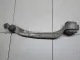 Рычаг передний нижний правый для  Ford Kuga 2008-2012