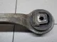 Рычаг передний нижний правый для  Ford Kuga 2008-2012