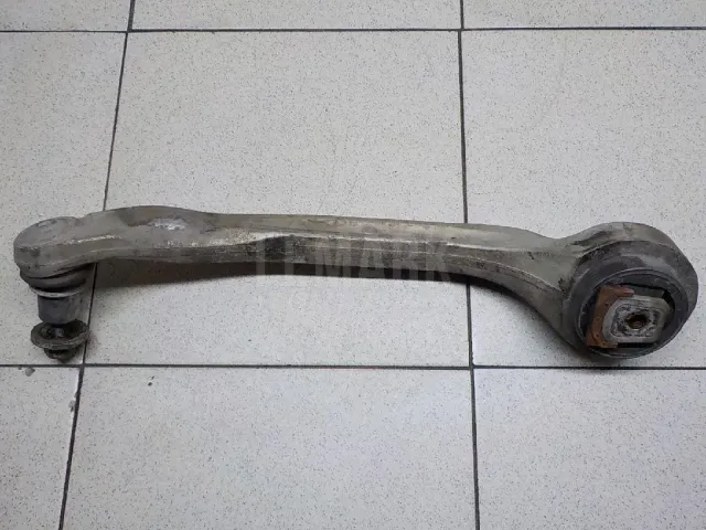 Рычаг передний нижний правый для  Ford Kuga 2008-2012