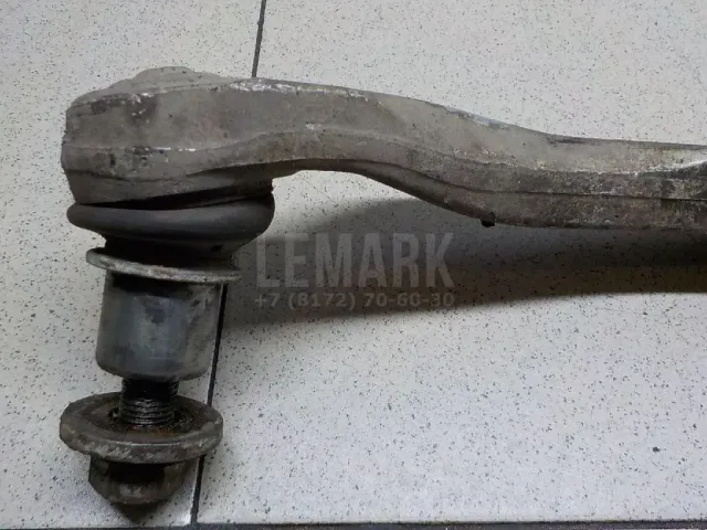 Рычаг передний нижний правый для  Ford Kuga 2008-2012