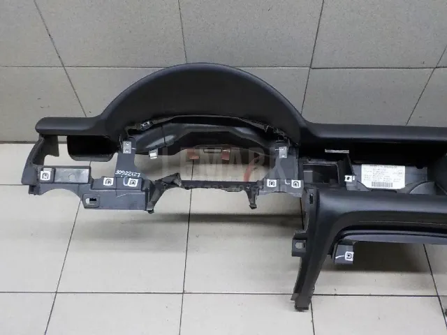 Торпедо для  Chevrolet Tahoe IV 2014-2020
