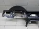 Торпедо для  Chevrolet Tahoe IV 2014-2020