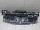 Торпедо для  Chevrolet Tahoe IV 2014-2020