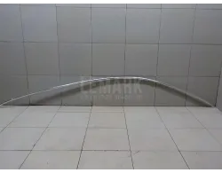 Накладка (кузов наружные)