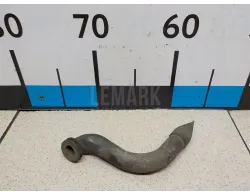 Шланг
