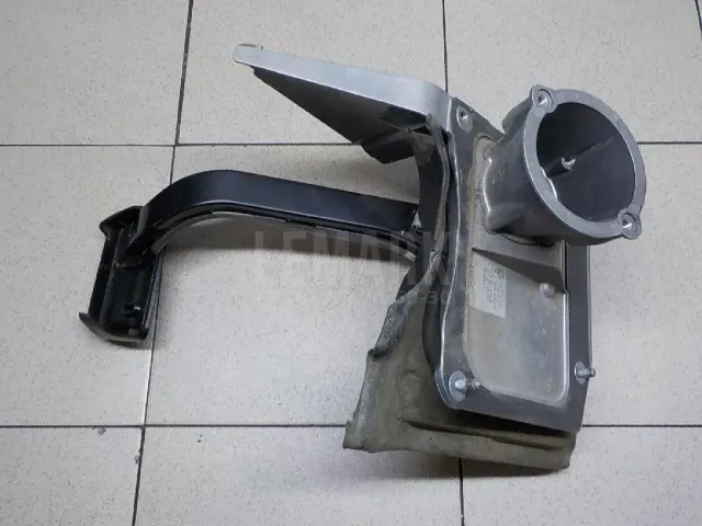 Педаль тормоза для  Chevrolet Silverado 1998-2007