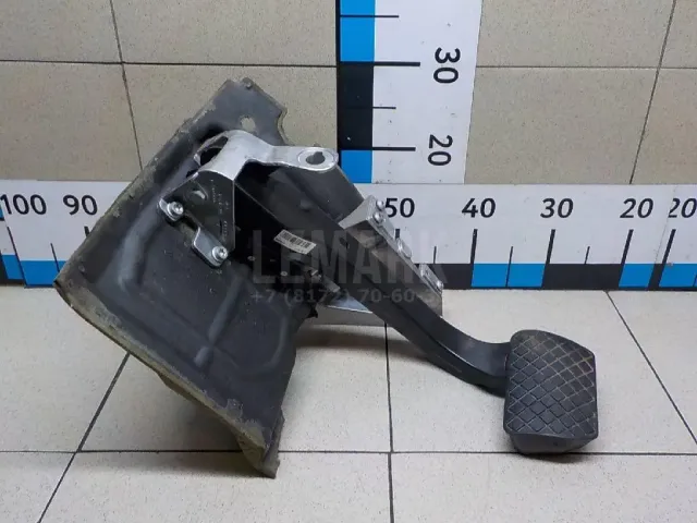 Педаль тормоза для  Chevrolet Silverado 1998-2007