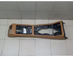 Консоль