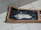 Консоль для  Chevrolet Evanda 2004-2006