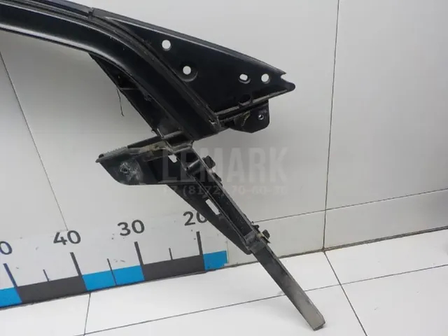 Рамка двери