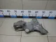 Кронштейн двигателя передний для  Audi Q6 2022