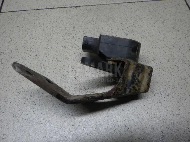 Датчик регулировки дорож. просвета для  BMW X5 E70 2007-2013