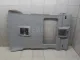 Обшивка потолка для  Chevrolet Tahoe I 1995-2000