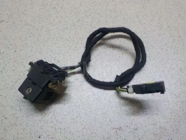 Датчик дождя для  Chrysler Sebring 2006-2010