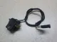 Датчик дождя для  Chrysler Sebring 2006-2010
