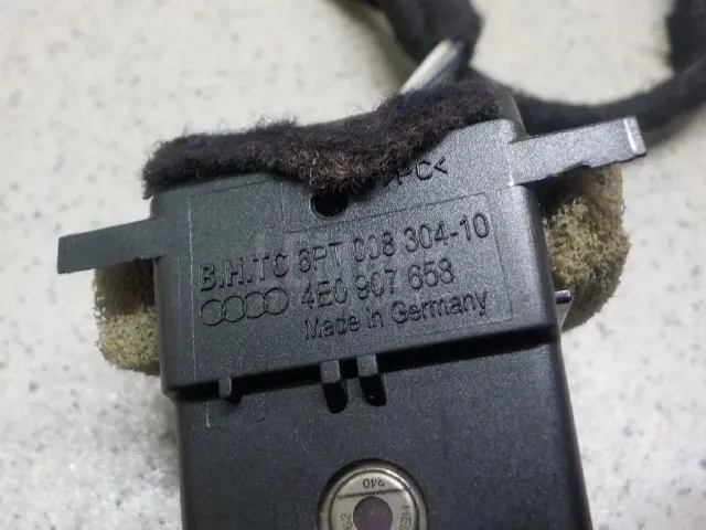 Датчик дождя для  Chrysler Sebring 2006-2010