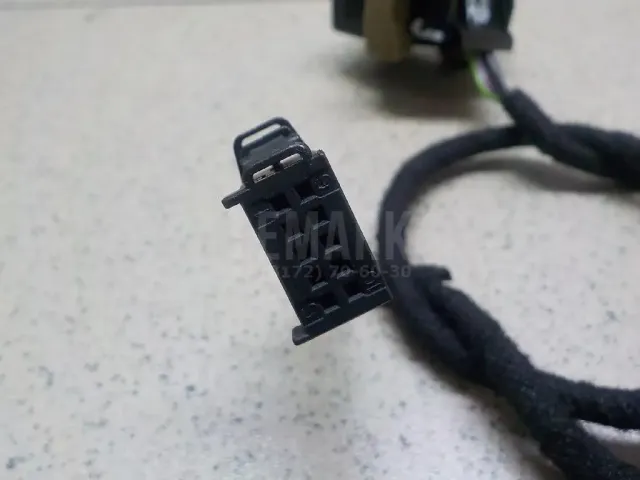 Датчик дождя для  Chrysler Sebring 2006-2010