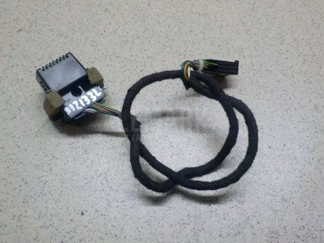 Датчик дождя для  Chrysler Sebring 2006-2010