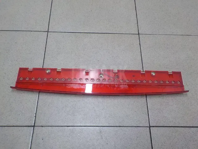 Фонарь задний (стоп сигнал) для  Geely Emgrand EC7 (FE-1/2) 2011-2016