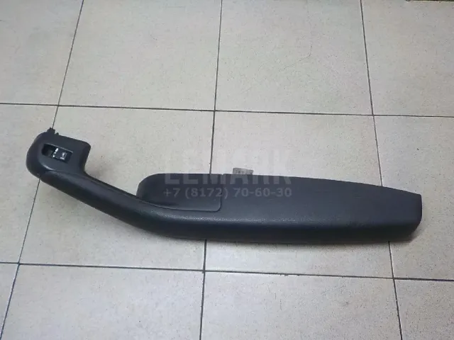 Подлокотник для  Honda Accord VII 2003-2008