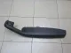 Подлокотник для  Honda Accord VII 2003-2008