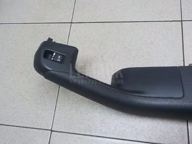 Подлокотник для  Honda Accord VII 2003-2008